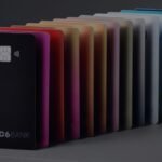 C6 Bank banco digital