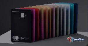 C6 Bank banco digital