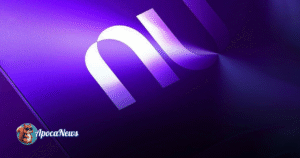 Nubank