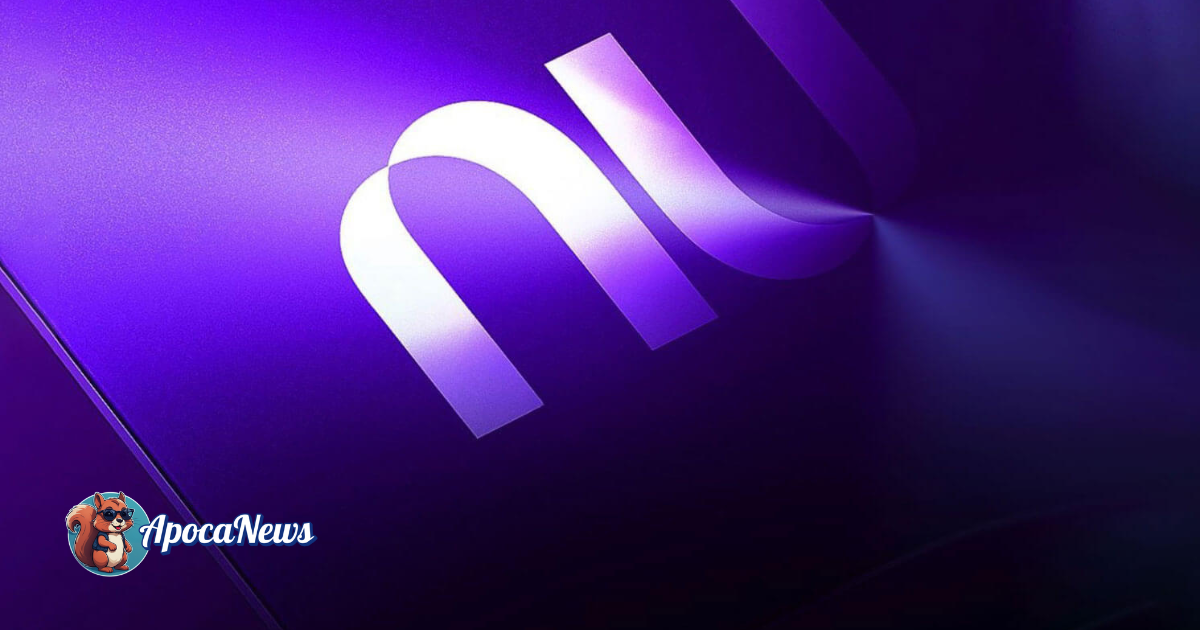 Nubank