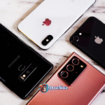Celular