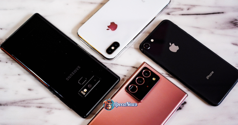 Celular