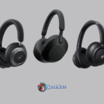 Fones