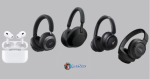 Fones
