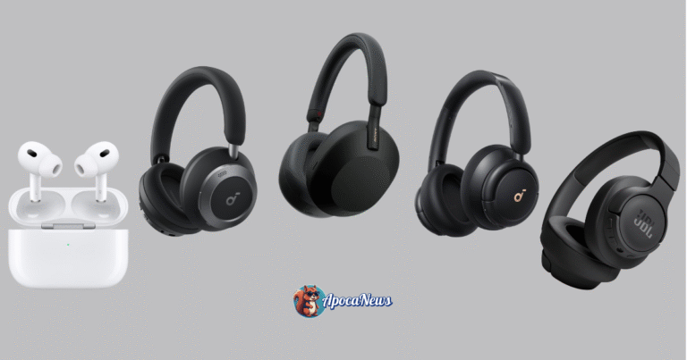 Fones