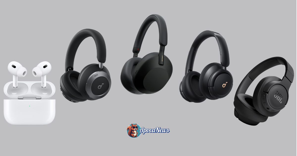 Fones