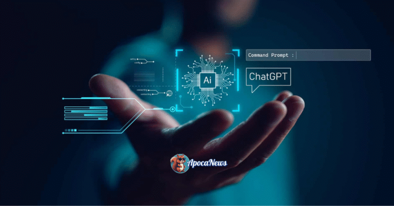 Inteligência artificial